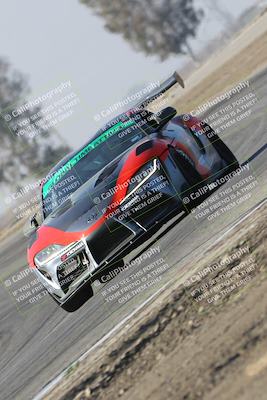 media/Nov-11-2023-GTA Finals Buttonwillow (Sat) [[117180e161]]/Group 3/Wall Paper Shots/